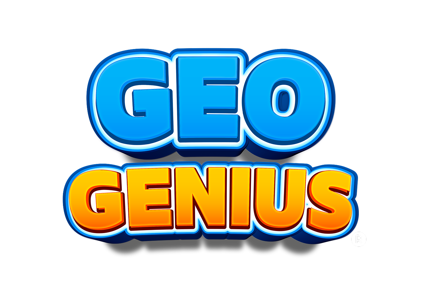 Geo Genius