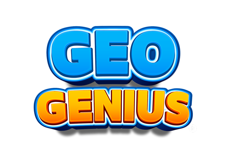 geo genius